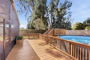 5320 Moeller Ave, Sarasota, FL 34233 - Photo 22