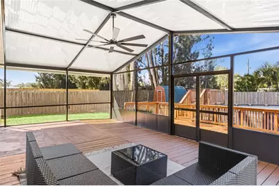 5320 Moeller Avenue, Sarasota, FL 34233 - Photo 20