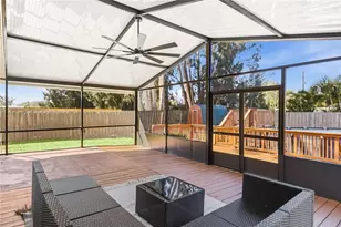 5320 Moeller Ave, Sarasota, FL 34233 - Photo 20