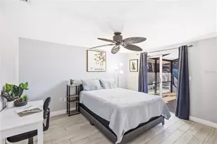 5320 Moeller Ave, Sarasota, FL 34233 - Photo 8