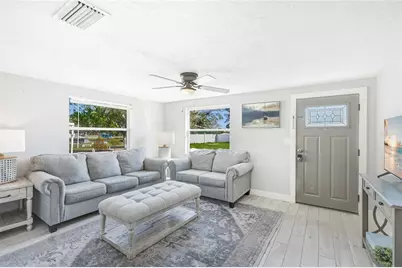 5320 Moeller Avenue, Sarasota, FL 34233 - Photo 4