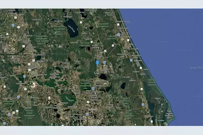 755 S Cedar Avenue, Orange City, FL 32763 - Photo 6