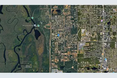 755 S Cedar Avenue, Orange City, FL 32763 - Photo 4