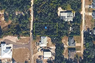 755 S Cedar Ave, Orange City, FL 32763 - Photo 1