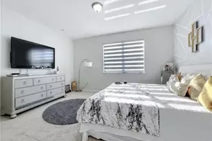 5491 Useppa Dr, Ave Maria, FL 34142 - Photo 14