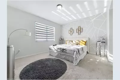 5491 Useppa Drive, Ave Maria, FL 34142 - Photo 4