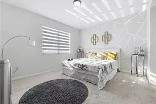 5491 Useppa Dr, Ave Maria, FL 34142 - Photo 4