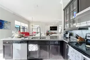 5491 Useppa Dr, Ave Maria, FL 34142 - Photo 12