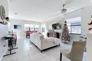 5491 Useppa Dr, Ave Maria, FL 34142 - Photo 8