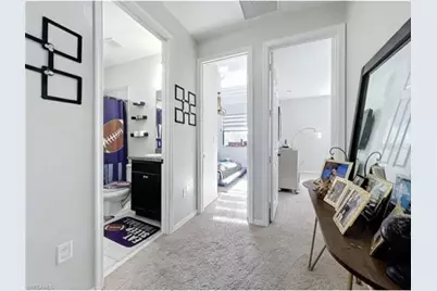 5491 Useppa Drive, Ave Maria, FL 34142 - Photo 18