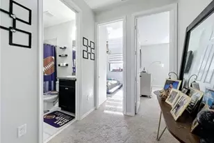 5491 Useppa Dr, Ave Maria, FL 34142 - Photo 18