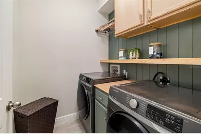 11903 Greenchop Place, Riverview, FL 33579 - Photo 14