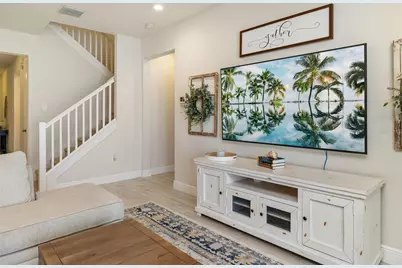 11903 Greenchop Place, Riverview, FL 33579 - Photo 26