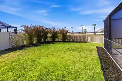 11903 Greenchop Place, Riverview, FL 33579 - Photo 64