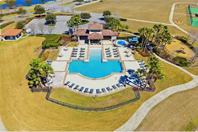 11903 Greenchop Place, Riverview, FL 33579 - Photo 72