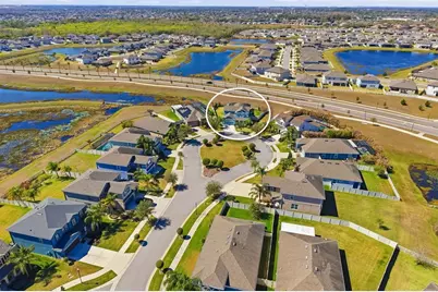 11903 Greenchop Place, Riverview, FL 33579 - Photo 68