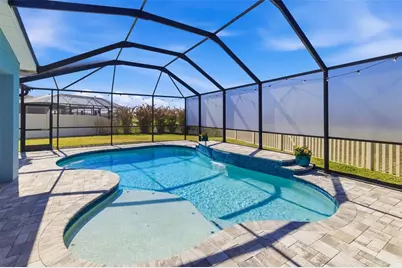 11903 Greenchop Place, Riverview, FL 33579 - Photo 58