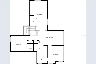 11903 Greenchop Place, Riverview, FL 33579 - Photo 96