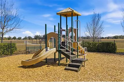 11903 Greenchop Place, Riverview, FL 33579 - Photo 84