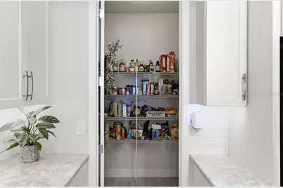 11903 Greenchop Place, Riverview, FL 33579 - Photo 22