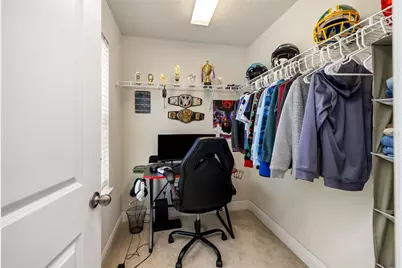 11903 Greenchop Place, Riverview, FL 33579 - Photo 42