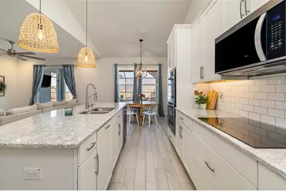 11903 Greenchop Place, Riverview, FL 33579 - Photo 20