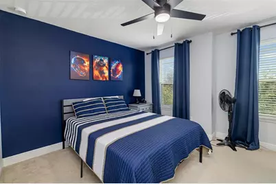 11903 Greenchop Place, Riverview, FL 33579 - Photo 40