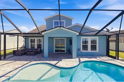 11903 Greenchop Place, Riverview, FL 33579 - Photo 52