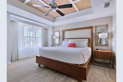 5325 Marina Drive #123, Bradenton Beach, FL 34217 - Photo 10