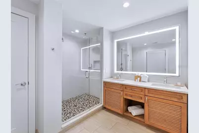 5325 Marina Drive #123, Bradenton Beach, FL 34217 - Photo 12