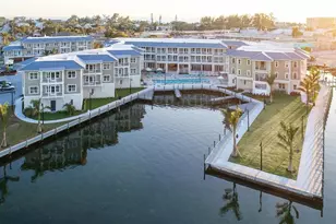 5325 Marina Dr, Bradenton Beach, FL 34217 - Photo 1