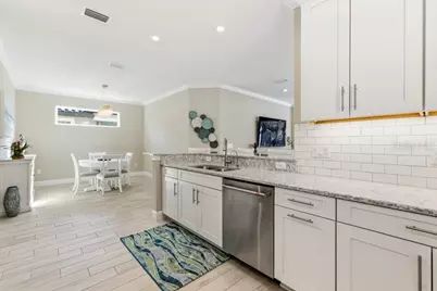 14659 Derna Terrace, Bradenton, FL 34211 - Photo 12