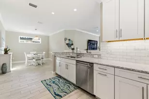 14659 Derna Ter, Bradenton, FL 34211 - Photo 12