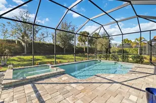 14659 Derna Ter, Bradenton, FL 34211 - Photo 36