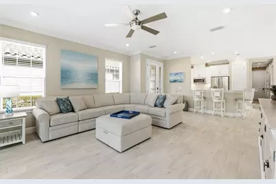 14659 Derna Terrace, Bradenton, FL 34211 - Photo 16