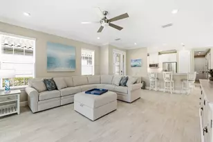 14659 Derna Ter, Bradenton, FL 34211 - Photo 16