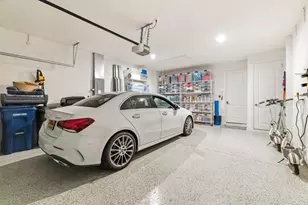 14659 Derna Ter, Bradenton, FL 34211 - Photo 38