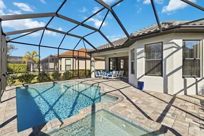 14659 Derna Terrace, Bradenton, FL 34211 - Photo 34