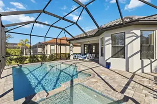 14659 Derna Ter, Bradenton, FL 34211 - Photo 34