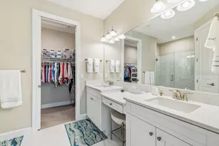 14659 Derna Ter, Bradenton, FL 34211 - Photo 26