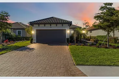 14659 Derna Terrace, Bradenton, FL 34211 - Photo 2