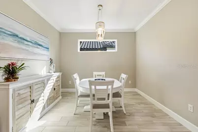14659 Derna Terrace, Bradenton, FL 34211 - Photo 14