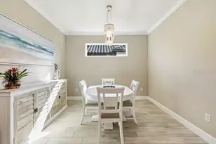 14659 Derna Ter, Bradenton, FL 34211 - Photo 14