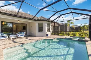 14659 Derna Ter, Bradenton, FL 34211 - Photo 34