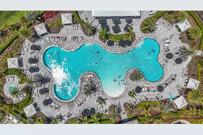 14659 Derna Terrace, Bradenton, FL 34211 - Photo 44