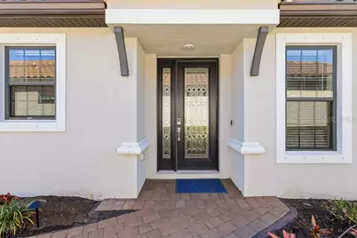 14659 Derna Terrace, Bradenton, FL 34211 - Photo 6