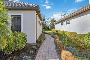 14659 Derna Ter, Bradenton, FL 34211 - Photo 6