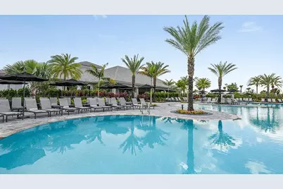 14659 Derna Terrace, Bradenton, FL 34211 - Photo 50