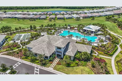 14659 Derna Terrace, Bradenton, FL 34211 - Photo 46