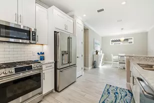 14659 Derna Ter, Bradenton, FL 34211 - Photo 8